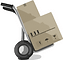 Grandmas Boy Moving Llc logo
