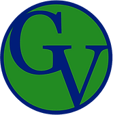 Great Valley Moving And Storage Inc logo
