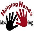 Helping Hands Moving Inc logo