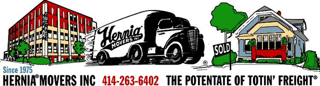 Hernia Movers Inc logo