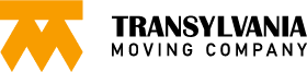 Hiltz Moving & Storage logo