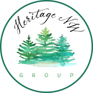 Hms logo