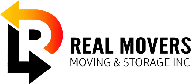 Home 2 Home Van Lines logo