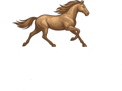 Horsepower Moving And Storage Llc logo