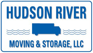 Hudson River Moving & Storage Llc logo