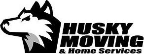 Husky Moving Llc logo