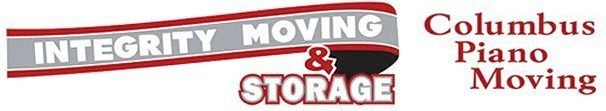 Integrity Moving & Mobile Storage Llc logo