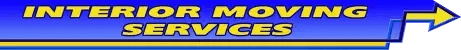 Interior Moving Services Inc logo