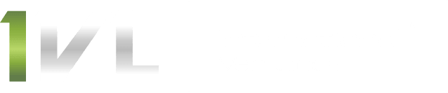 International Van Lines Inc logo