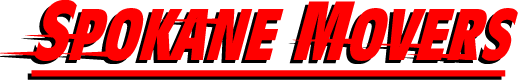 Jerrys Hauling Service logo