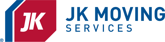 Jk Moving Services logo