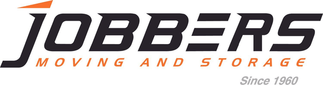 Jobbers Moving & Storage logo