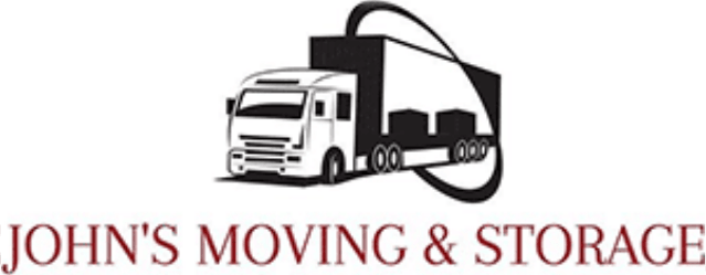 John'S Moving & Storage Llc logo