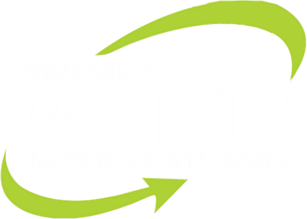 Johnnie T Melia Moving & Storage logo