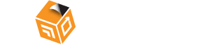 Jones Moving And Storage Co Inc logo