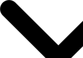 Jordan River Moving & Storage logo