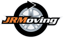 Jrmoving Llc logo