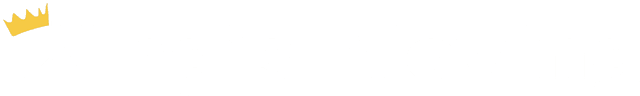 Kings Moving logo