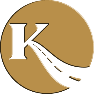 Koller Moving And Storage Inc logo