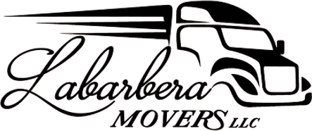 Labarbera Movers Llc logo