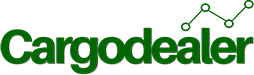 Lets Get Moving Llc logo