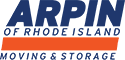 Liberty Moving & Storage Inc logo
