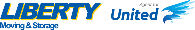 Liberty Moving & Storage Company Inc logo