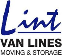 Lint Van Lines Inc logo