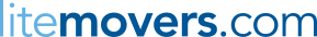 Litemoverscom Llc logo