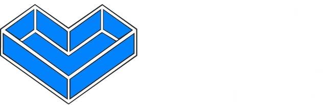 Love'S Pro Moving Company Llc logo