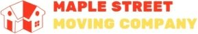 Maple Street Moving Company Llc logo