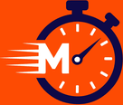 Marathon Relocation Llc logo