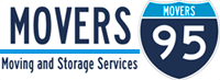 Maryland Best Movers logo