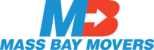 Mass Bay Movers Llc logo