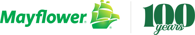 Mayflower Transit logo