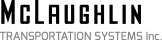 Mclaughlin Moving Company Inc logo