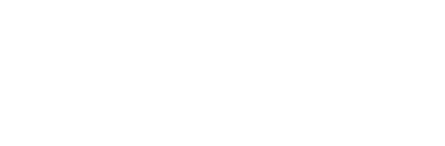 Meditation Movers logo