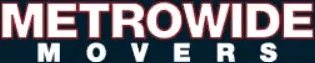 Metro Wide Movers Llc logo
