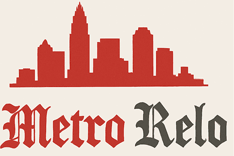 Metrolina Relocation Llc logo