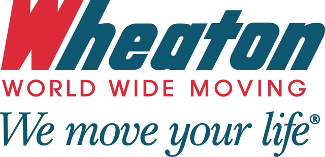 Meyers Moving And Storage Inc logo