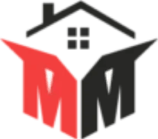 Michael'S Moving And Storage Inc logo