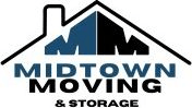 Midtown Moving And Storage Llc logo