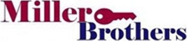 Miller Brothers Moving And Storage Inc logo