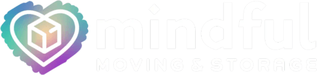 Mindful Moving And Storage Llc logo