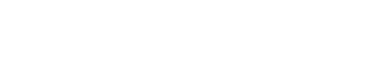 Miracle Movers Of Selma Llc logo