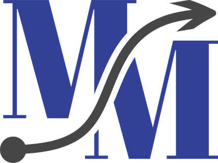 Mitchell Moving Co logo