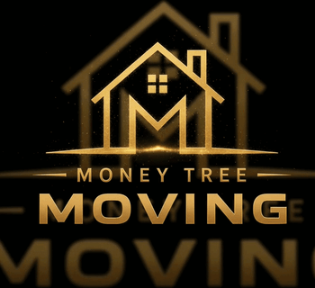 Money Tree Moving Llc logo