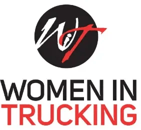 Morgan Van Lines Inc logo