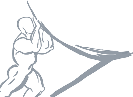 Mountaineer Moving Llc logo