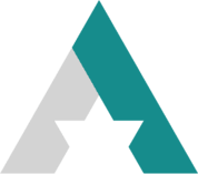 New Latitude Moving Admiral Movers Motivated Movers logo